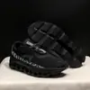 Tênis Putian para Little Monster Cloudmonster3 Novos Tênis Esportivos para Homens e Mulheres, Tênis Casuais para Caminhada de Longa Distância
