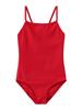 Ropa de Protección Solar para Bebés Estilo Nuevo, Traje de Baño Cómodo de una Pieza, Traje de Baño Infantil Europeo y Americano, Deportes Acuáticos en la Playa, Personalización Transfronteriza
