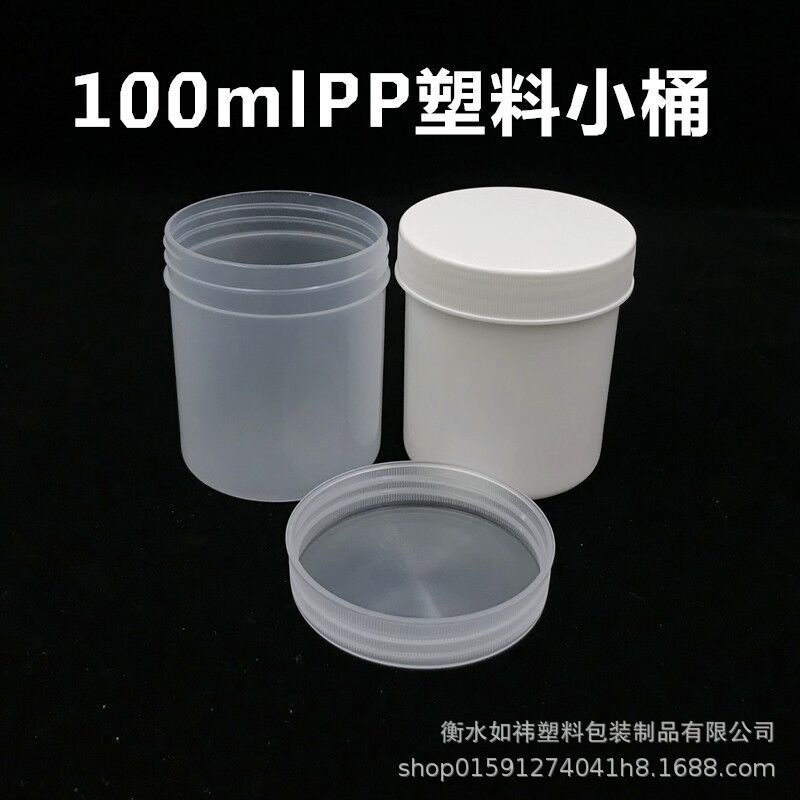 B1O9G%M(Q4HW0I]N0@1MWU6