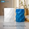 Sanxin Geometría Velas de Aromaterapia Molde de Silicona Forma de Diamante Piedra de Ampliación de Velas Adorno DIY Abrasivos Transfronterizo
