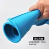 Almohadillas de Silicona Seleccionadas Cuidadosamente para Reparación de Teléfonos Móviles, Banco de Trabajo de Soldadura, Anticorrosión, Magnéticas, Resistentes a Altas Temperaturas, Tapetes de Trabajo, Tapetes de Trabajo de Silicona