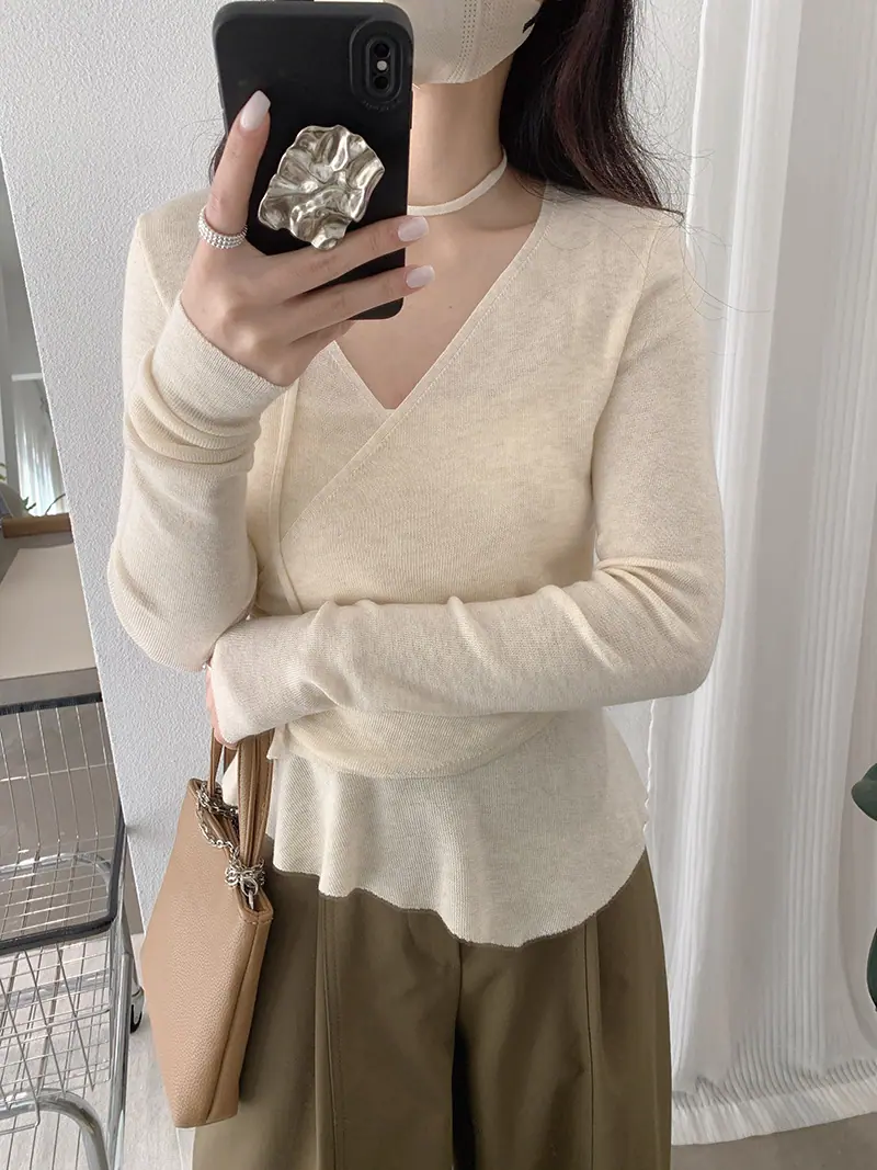 6556 (10).JPG
