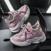 Zapatos de Lona para Niños Dropshipping, Zapatos de Malla Transpirables para Verano y Otoño, Zapatos Casuales Transpirables, Zapatos de Malla para Niños al Aire Libre, Universales