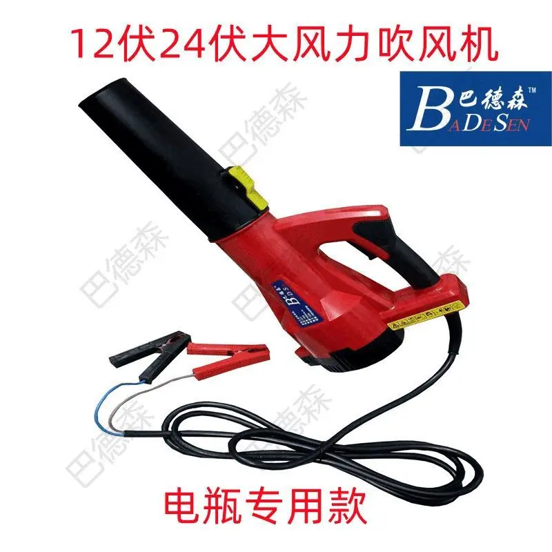 27d2955a-db8f-4134-b811-99c0e3