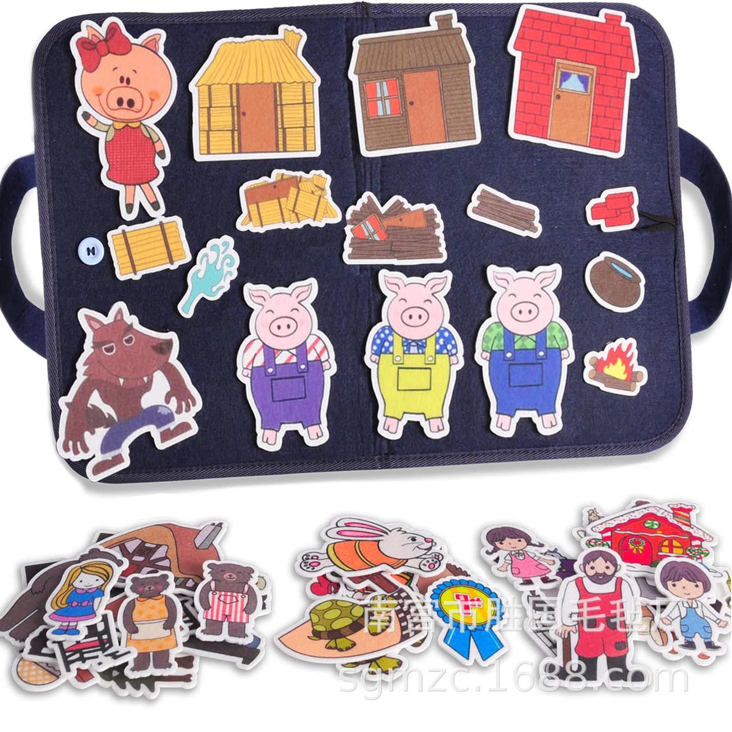 8ba0bc7d8644e5c63bc98fd01d682a