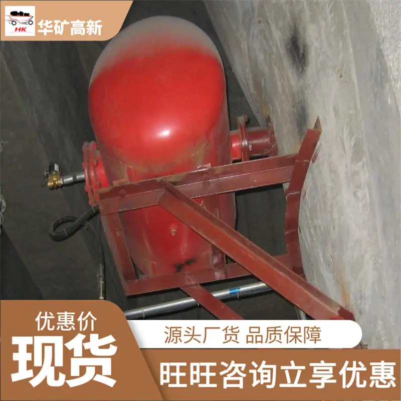 u=1475479208,1960193178&fm