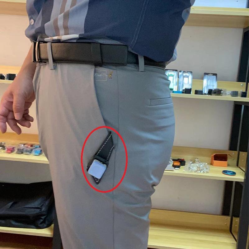 07acbe302ebdfad3dd6c912e53d213