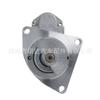 Motor de Arranque para Coche 5702370815 21123708010 5702.3708-15 2112-3708010
