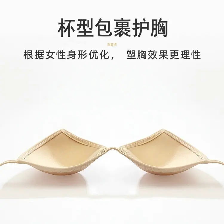 详情图04.jpg