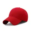 BYS CPA11# Placa de Luz Acrílica Color Sólido 6 Piezas Gorra de Béisbol Gorra para Adultos XYW4205 Gorra de Béisbol Verano Guangdong