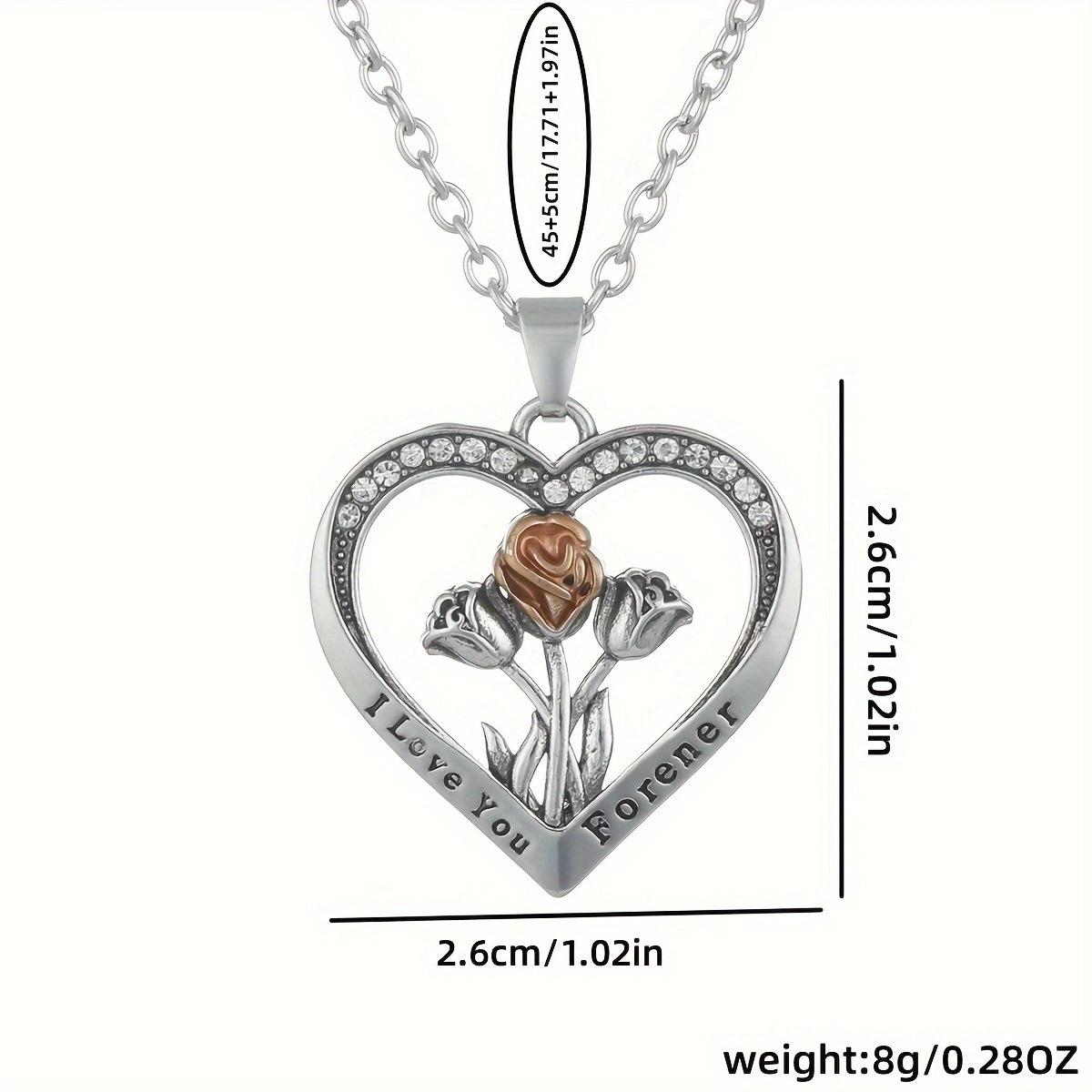 微信图片_20240402164130