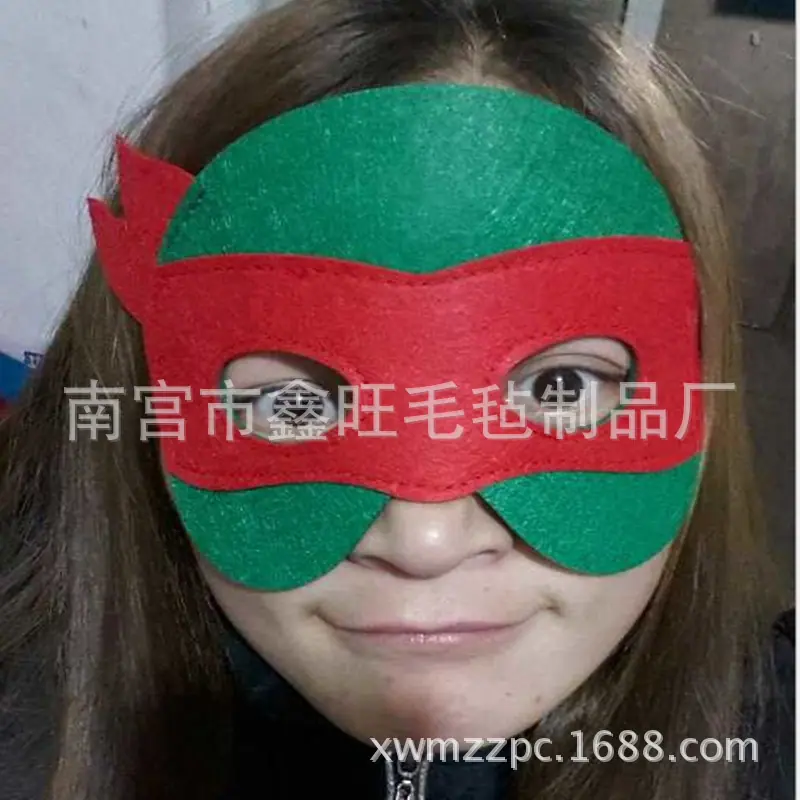 5}ABWUJ%4R78]J}LDA_NZOO