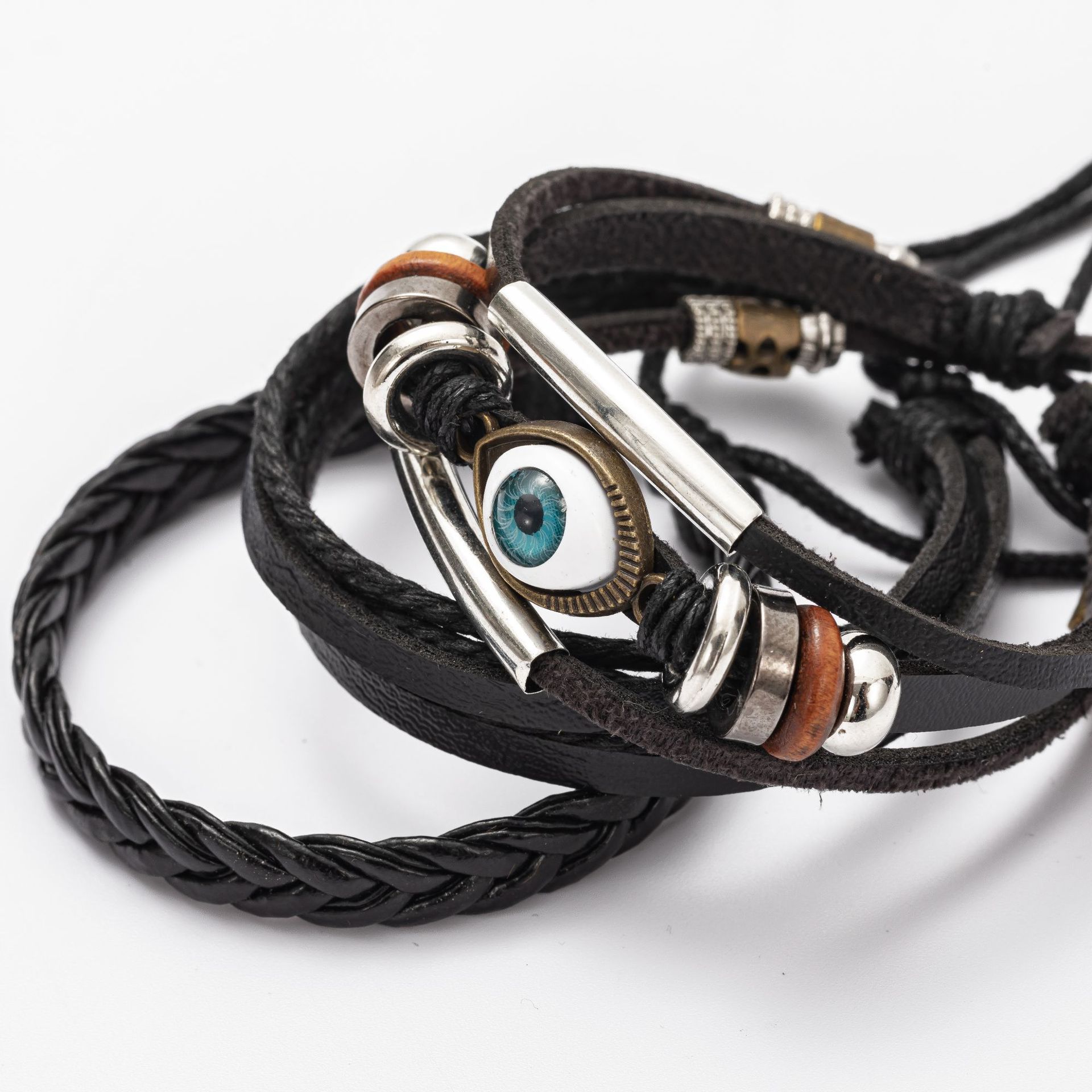 O1CN01QvJpk11CthnaazGnx_!!2200