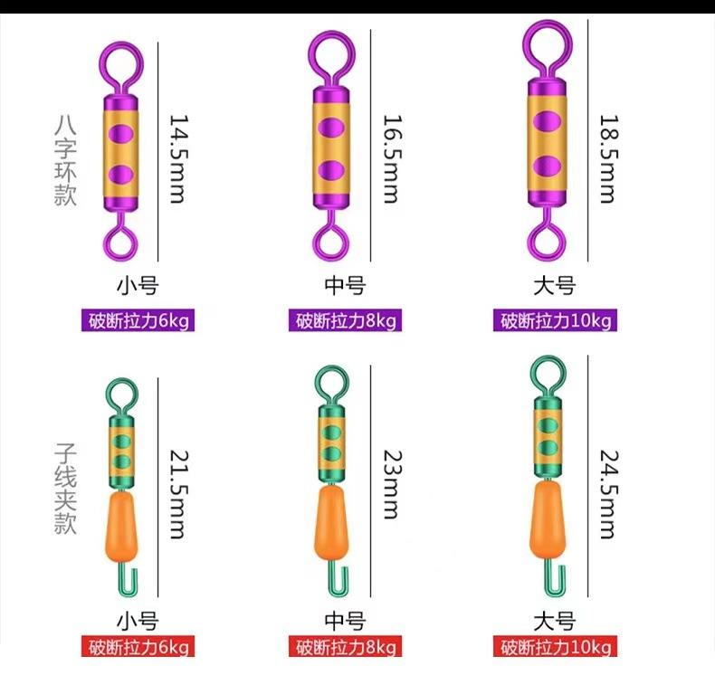 3133588eb5aba48459446a962a2102