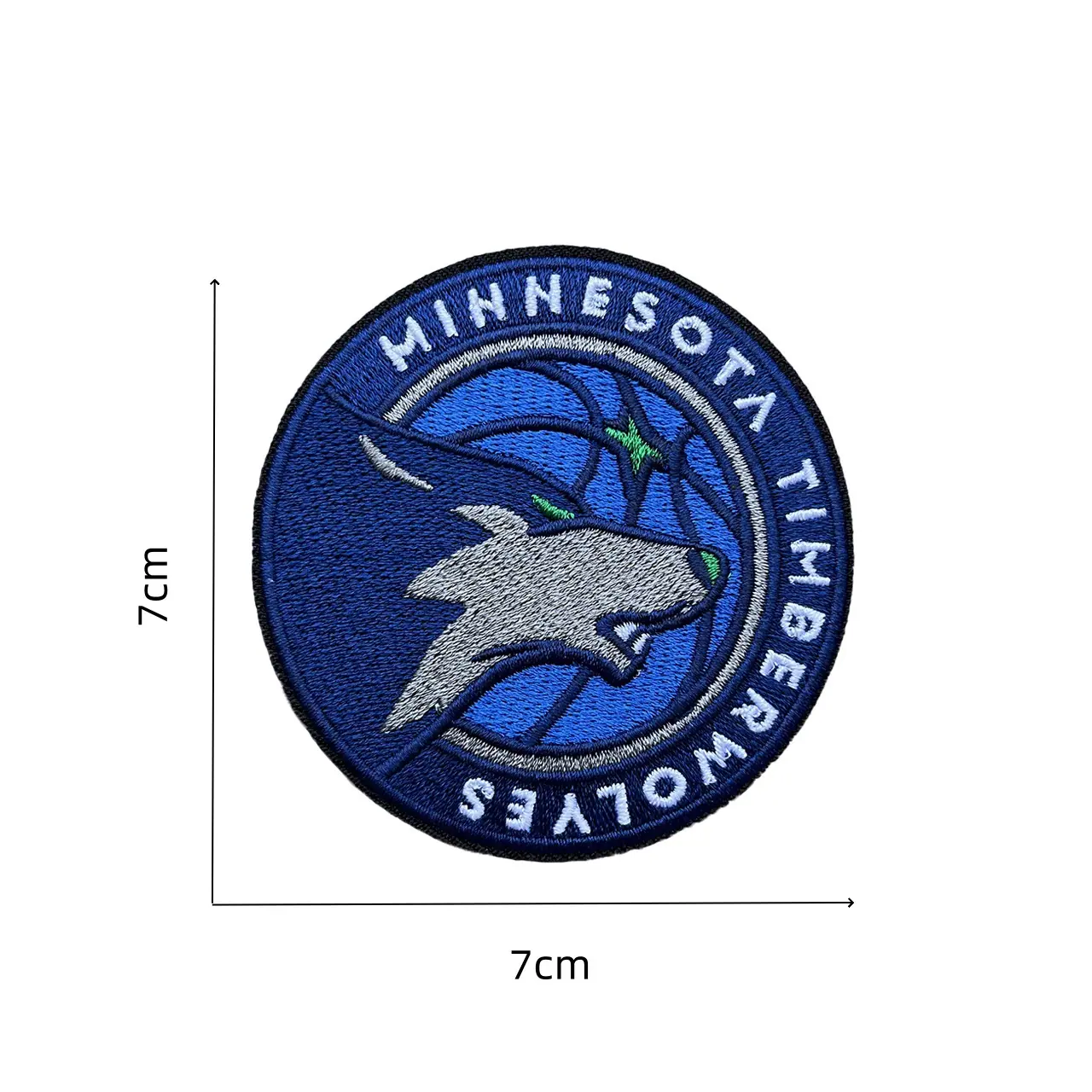 NBA MINNESOTA 背胶_.jpg
