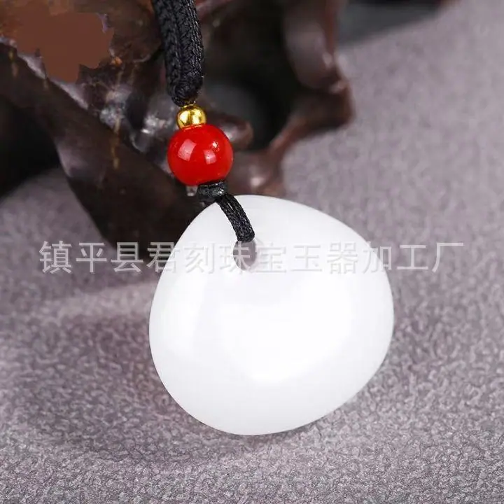 微信图片_20251120180030_7484_124.j