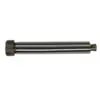 GanchoExtractor Endurecido para Molde, Pasador de Extracción de Material, Varilla de Retorno de Material, Varilla de Empuje de Material, Pasador Extractor, Tipo 56 Rlr de Monje