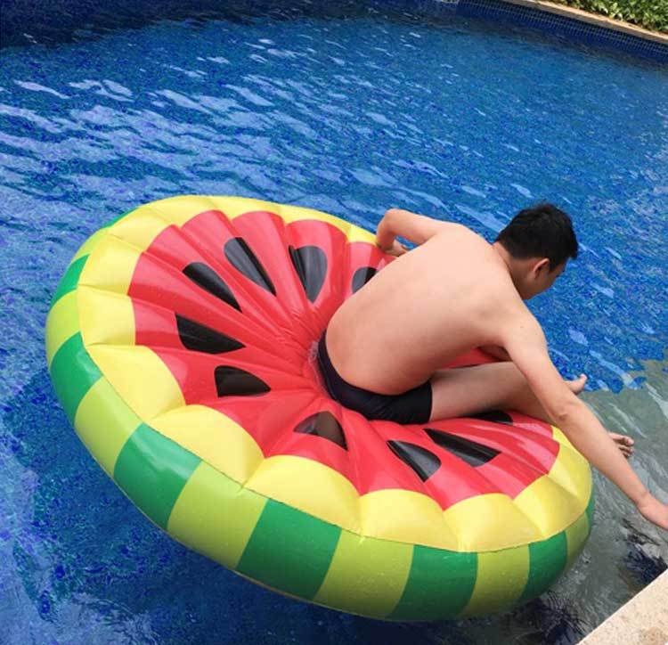 TB2KbeSdS0jpuFjy0FlXXc0bpXa_!!