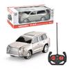 Explosiones 1:16 coches de carreras de control remoto de cuatro direcciones para niños, coche de control remoto, coche de juguete de simulación, modelo de coche, coche de control remoto al por mayor