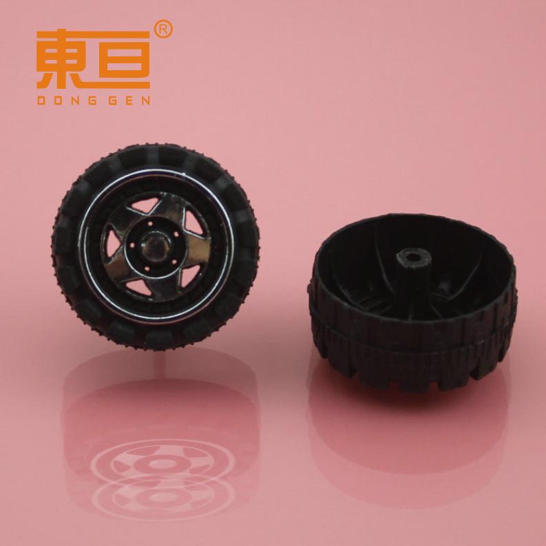 T322A粗新3.png