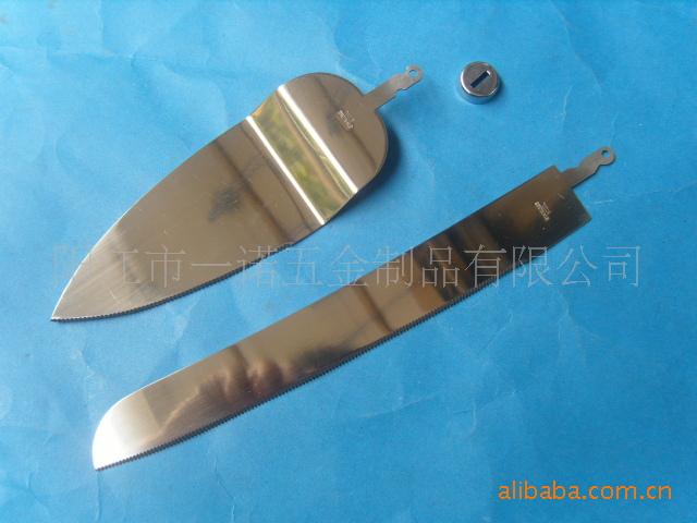 蛋糕铲刀S1036064