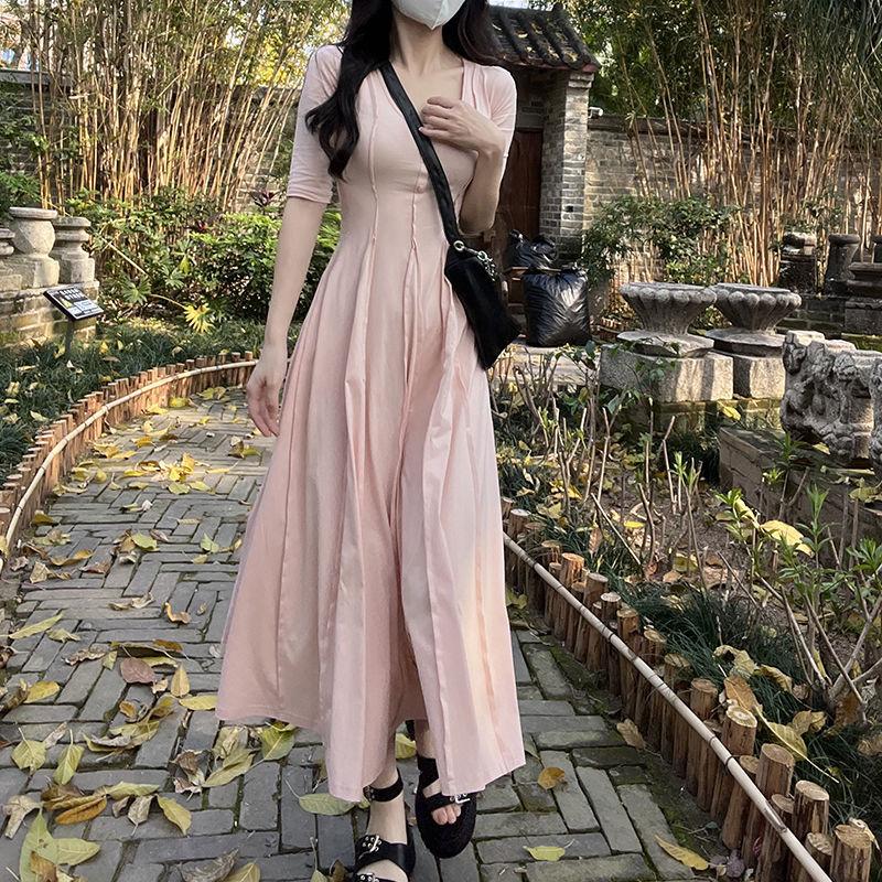 0fdfc015-67e9-4f45-811c-267dbf