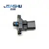 Venta Caliente Sensor de Presión de Admisión de Aire para Coche Apto para Chrysler 04896003 Ab 05033224 Ab