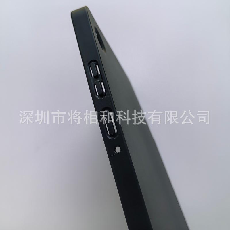 产品图4