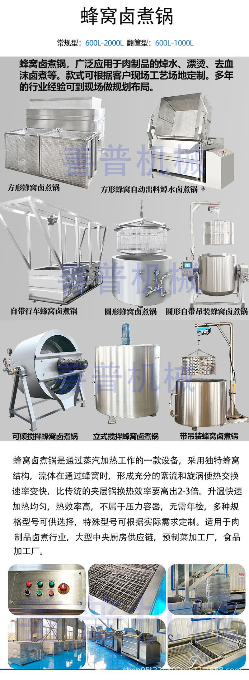 蜂窝卤煮锅.jpg