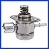 35320-2B100 M73127 CHM10001 es adecuado para bombas de aceite de alta presión de motores de automóviles Hyundai y Kia