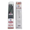 Adequado para Controle Remoto de TV Sharp Gb326Wjsa Embalado Ponto Atacado Exportação Venda Quente