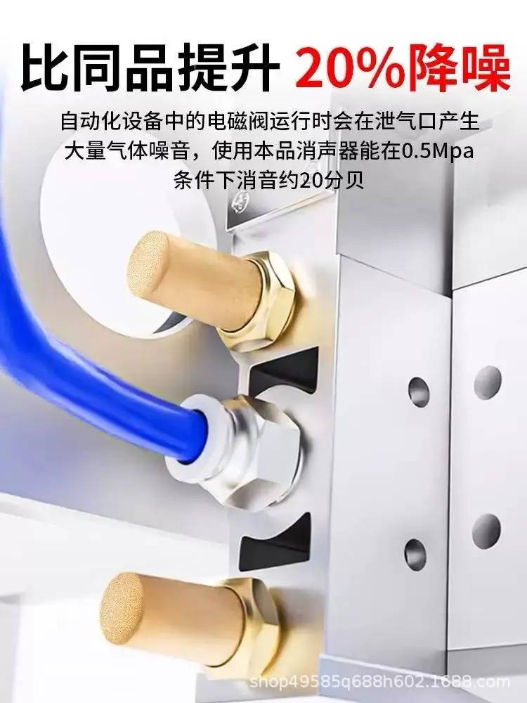 微信图片_20250710182556.jpg