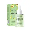 Esencia de Niacinamida para Fábrica Transfronteriza para Hidratación y Humectación Sadoer Esencia Facial Rejuvenecedora y Nutritiva Comercio Exterior al por Mayor