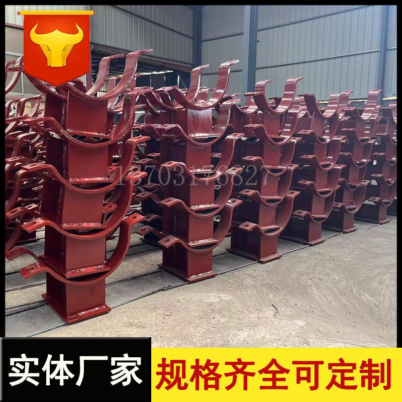 管托801.png
