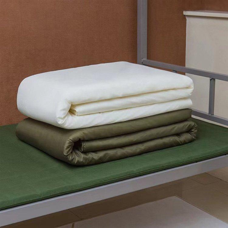 272救灾被服棉褥 (10)