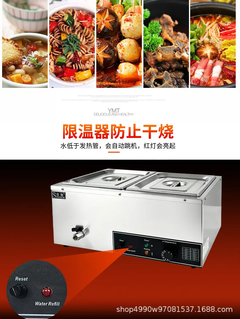 详情_07.jpg