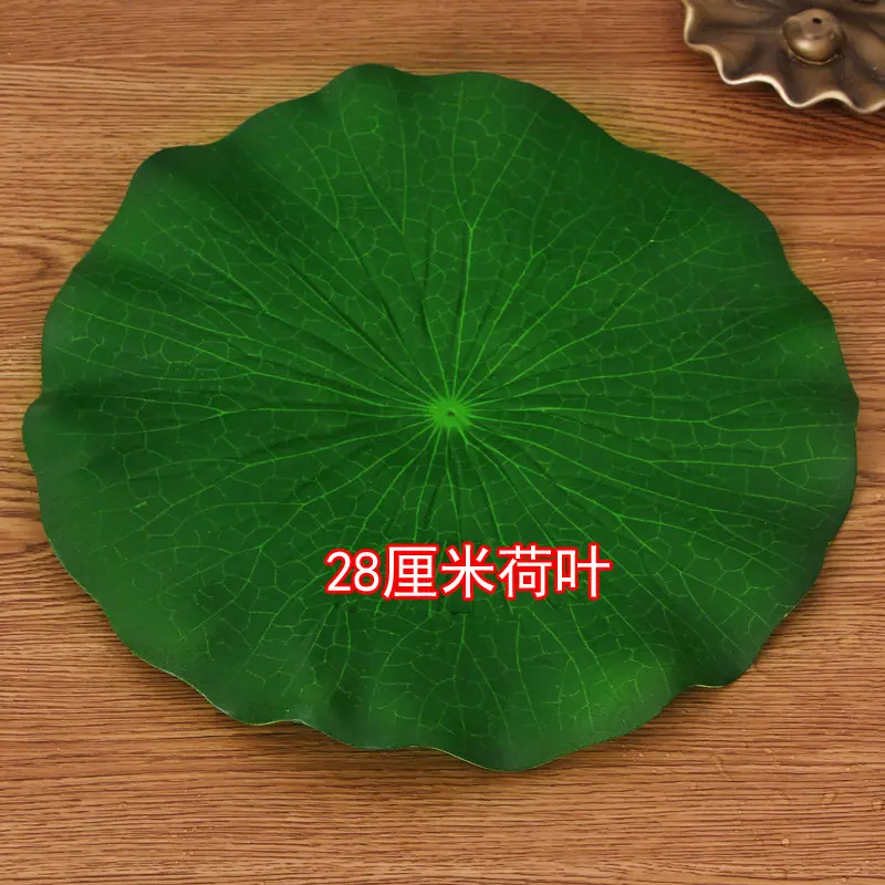 3213187226_928190750