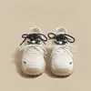 Zapatos de Entrenamiento Alemanes Gruesos Guyun para Mujer que Aumentan la Altura 2026 Nuevo Otoño Casual Deportivos Zapatos de Papá