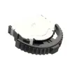 Fornecimento de Interruptor Rotativo de Três Vias 3 Pinos SMD Mini com Pino, Interruptor de Alavanca Rotativo Multifuncional de Três Posições