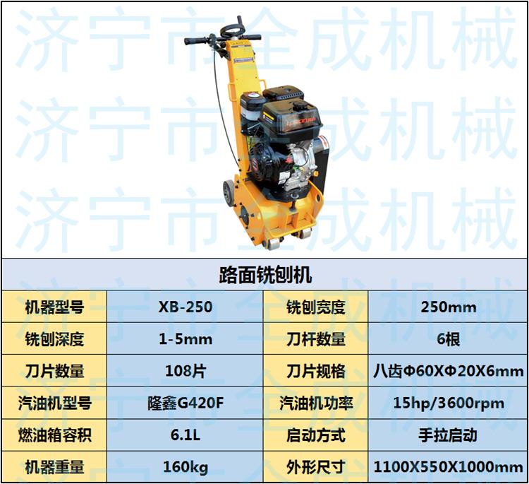 250隆鑫 (1).png