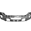 Adequado para Para-choque Dianteiro GMC 23178777