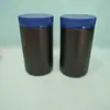 Botellas de Plástico, Latas de Plástico, Botellas Dosificadoras, Vasos de Plástico, Botellas de PE, Botellas de Embalaje
