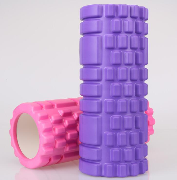 TB24tnmdsLJ8KJjy0FnXXcFDpXa_!!