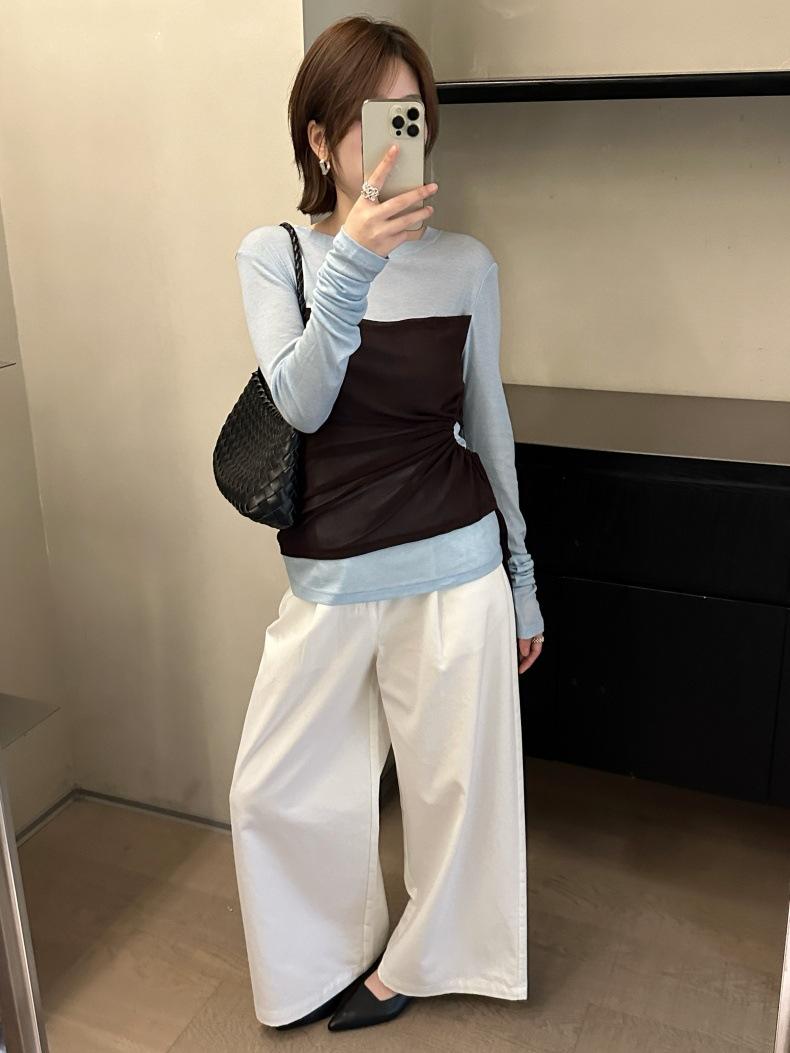 微信图片_2025-07-24_131345_026.jpg