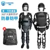 Fabricante de Equipo Antidisturbios, Equipos Antiexplosión, Armadura Protectora de Cuerpo Completo, Equipos de Seguridad, Componentes Protectores, Trajes Antidisturbios Rígidos