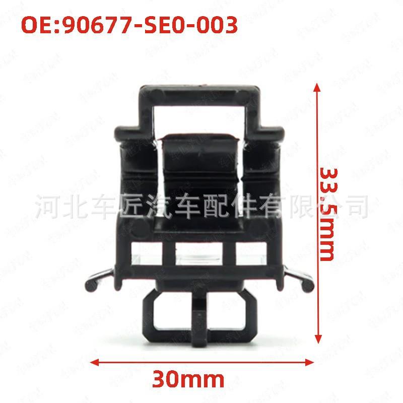 O1CN01nOEJx82GA992ffWiQ_!!2215