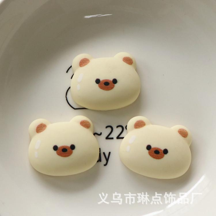 IMG_1166_副本.jpg