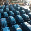Reductor Caja de Engranajes Reductor Jzq400 Xincheng Pequeño Reductor Helicoidal de Dos Etapas