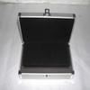 Caja de Herramientas de Aleación de Aluminio Caja de Almacenamiento Carrito Estuche de Vuelo Caja Portátil para Instrumentos Hogar y Comercial Caja de Herramientas Kubike