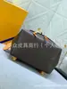 Moda Nueva 2025 Mochila para Mujer Transfronteriza Mochila Clásica Elegante con Cordón Mochila Casual Versátil para la Escuela